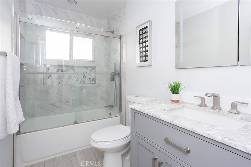 2917 West Rome Avenue Anaheim, CA 92804 - Photo 36 of 49