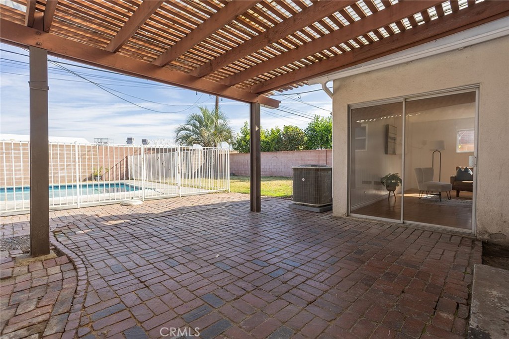 2917 West Rome Avenue Anaheim, CA 92804 - Photo 37 of 49