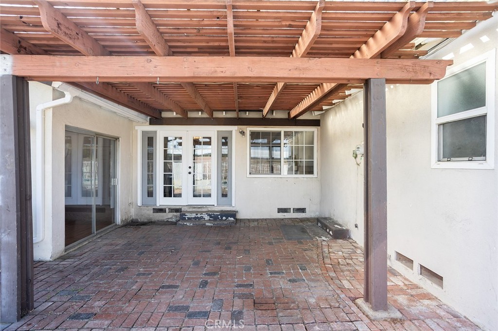 2917 West Rome Avenue Anaheim, CA 92804 - Photo 38 of 49