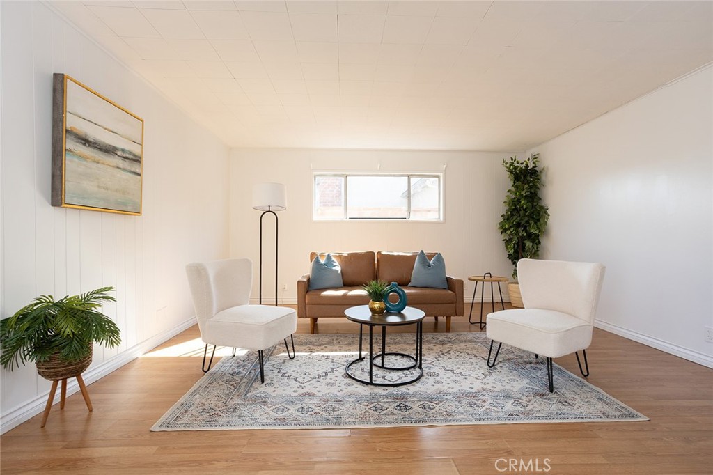 2917 West Rome Avenue Anaheim, CA 92804 - Photo 40 of 49