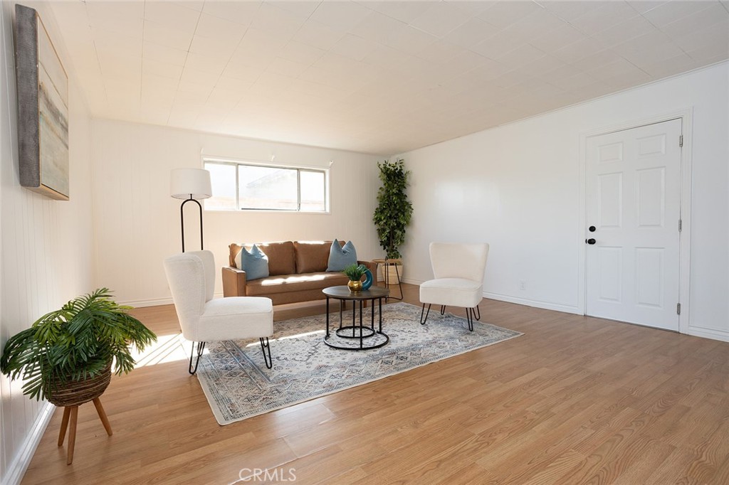 2917 West Rome Avenue Anaheim, CA 92804 - Photo 41 of 49