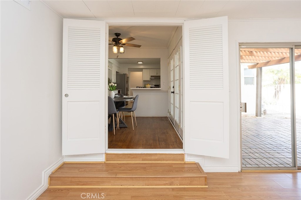 2917 West Rome Avenue Anaheim, CA 92804 - Photo 42 of 49