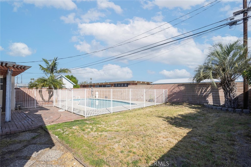 2917 West Rome Avenue Anaheim, CA 92804 - Photo 43 of 49