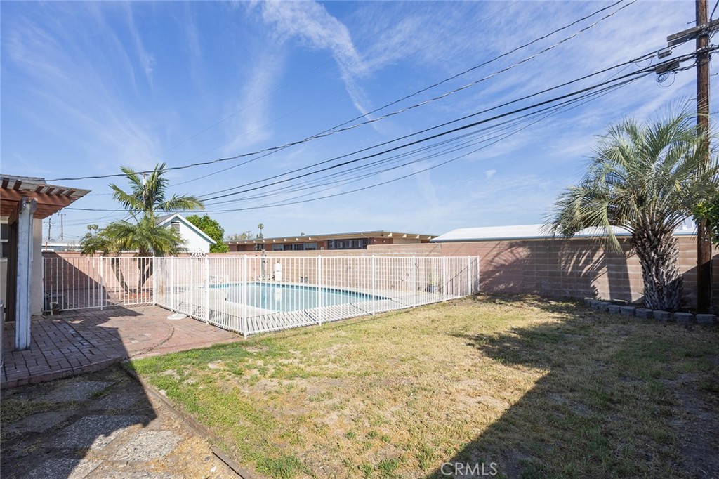 2917 West Rome Avenue Anaheim, CA 92804 - Photo 44 of 49