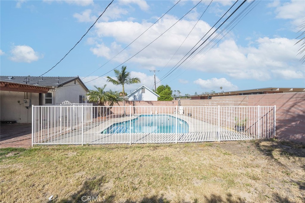 2917 West Rome Avenue Anaheim, CA 92804 - Photo 45 of 49