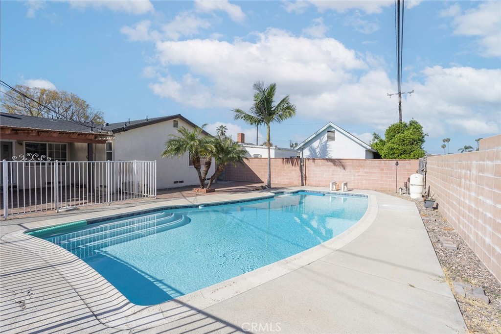 2917 West Rome Avenue Anaheim, CA 92804 - Photo 46 of 49