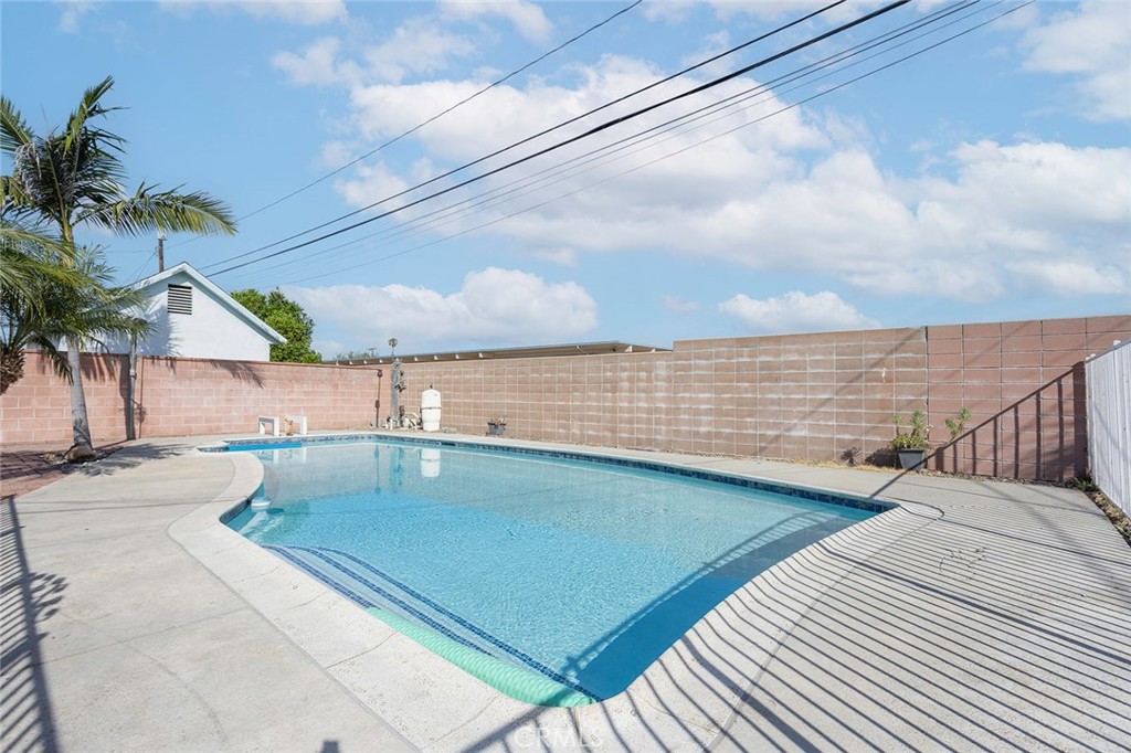 2917 West Rome Avenue Anaheim, CA 92804 - Photo 47 of 49