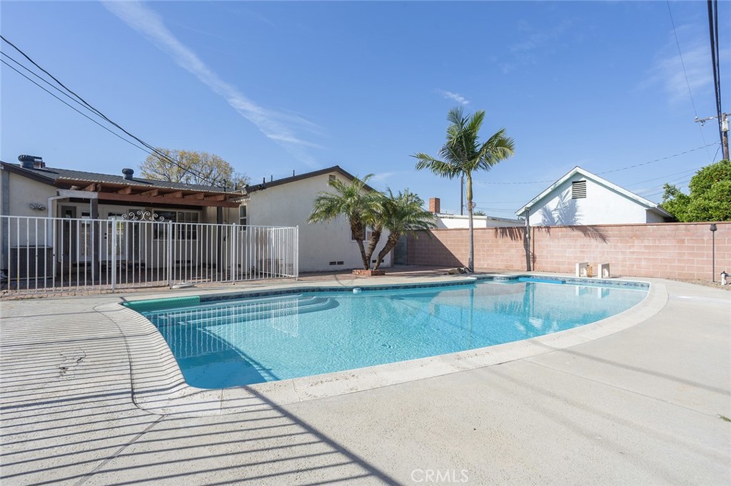 2917 West Rome Avenue Anaheim, CA 92804 - Photo 48 of 49