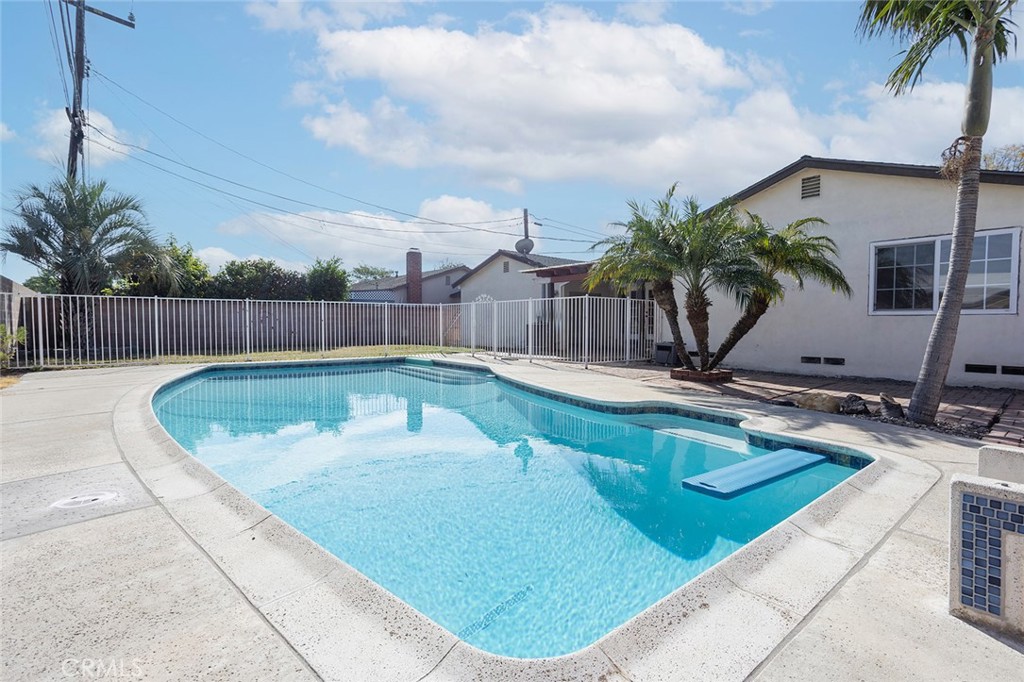 2917 West Rome Avenue Anaheim, CA 92804 - Photo 49 of 49