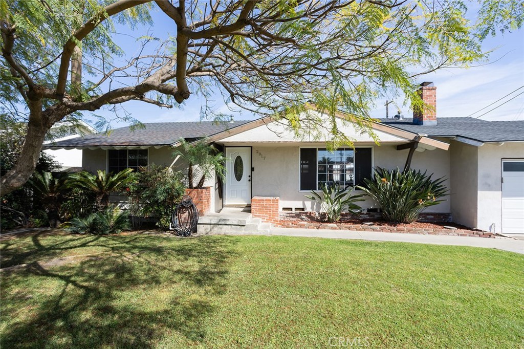 2917 West Rome Avenue Anaheim, CA 92804 - Photo 5 of 49