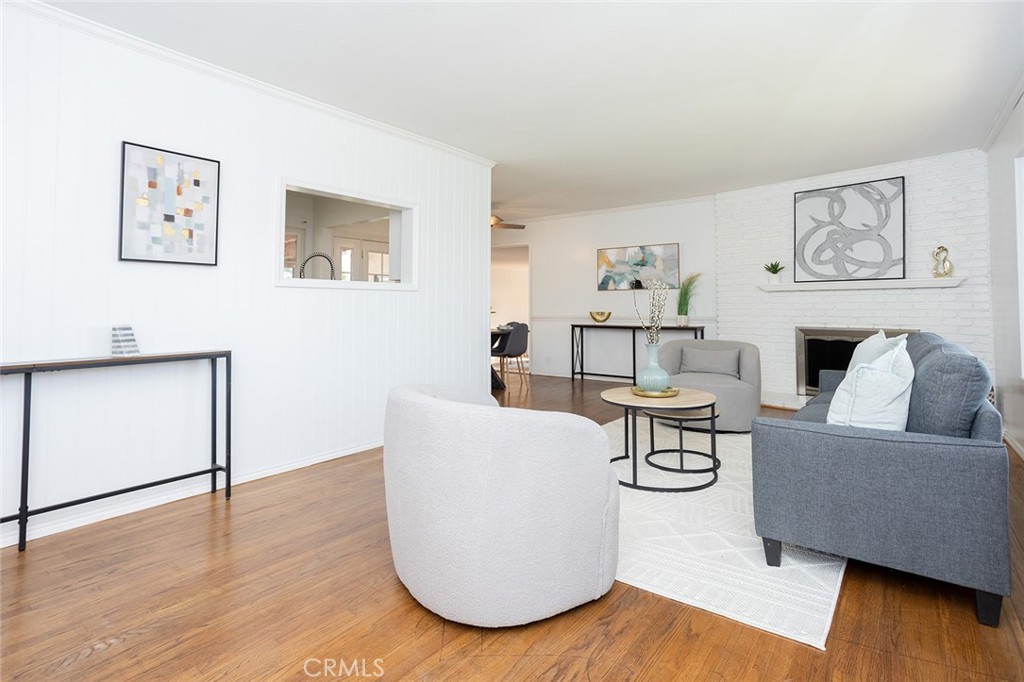 2917 West Rome Avenue Anaheim, CA 92804 - Photo 6 of 49