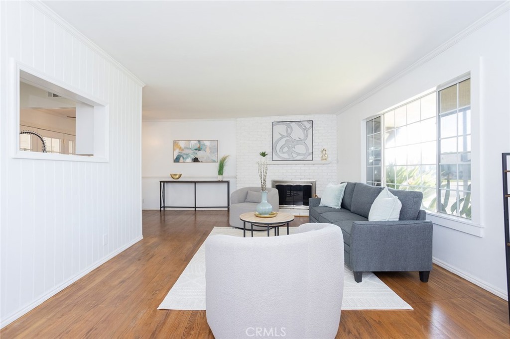 2917 West Rome Avenue Anaheim, CA 92804 - Photo 7 of 49