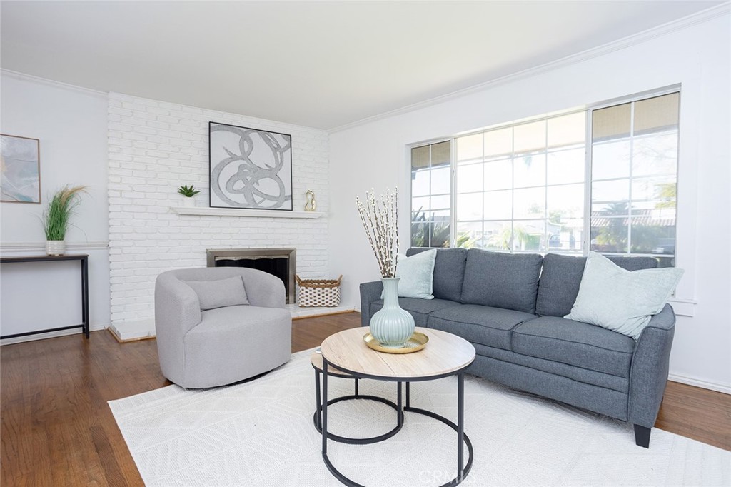 2917 West Rome Avenue Anaheim, CA 92804 - Photo 8 of 49