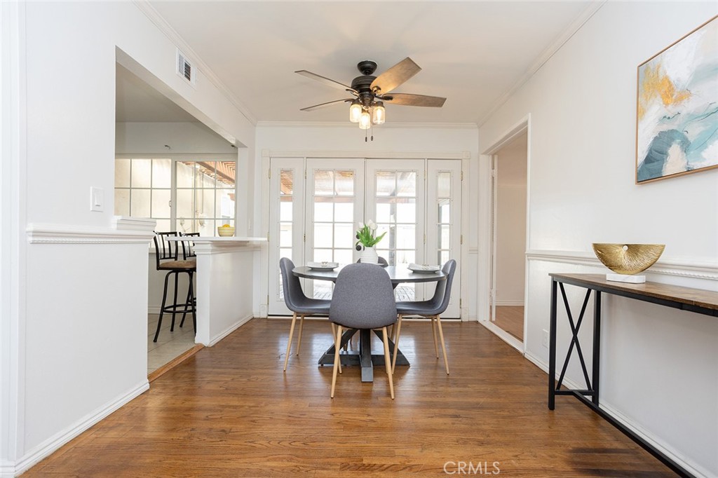 2917 West Rome Avenue Anaheim, CA 92804 - Photo 9 of 49