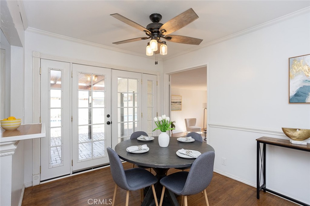 2917 West Rome Avenue Anaheim, CA 92804 - Photo 10 of 49