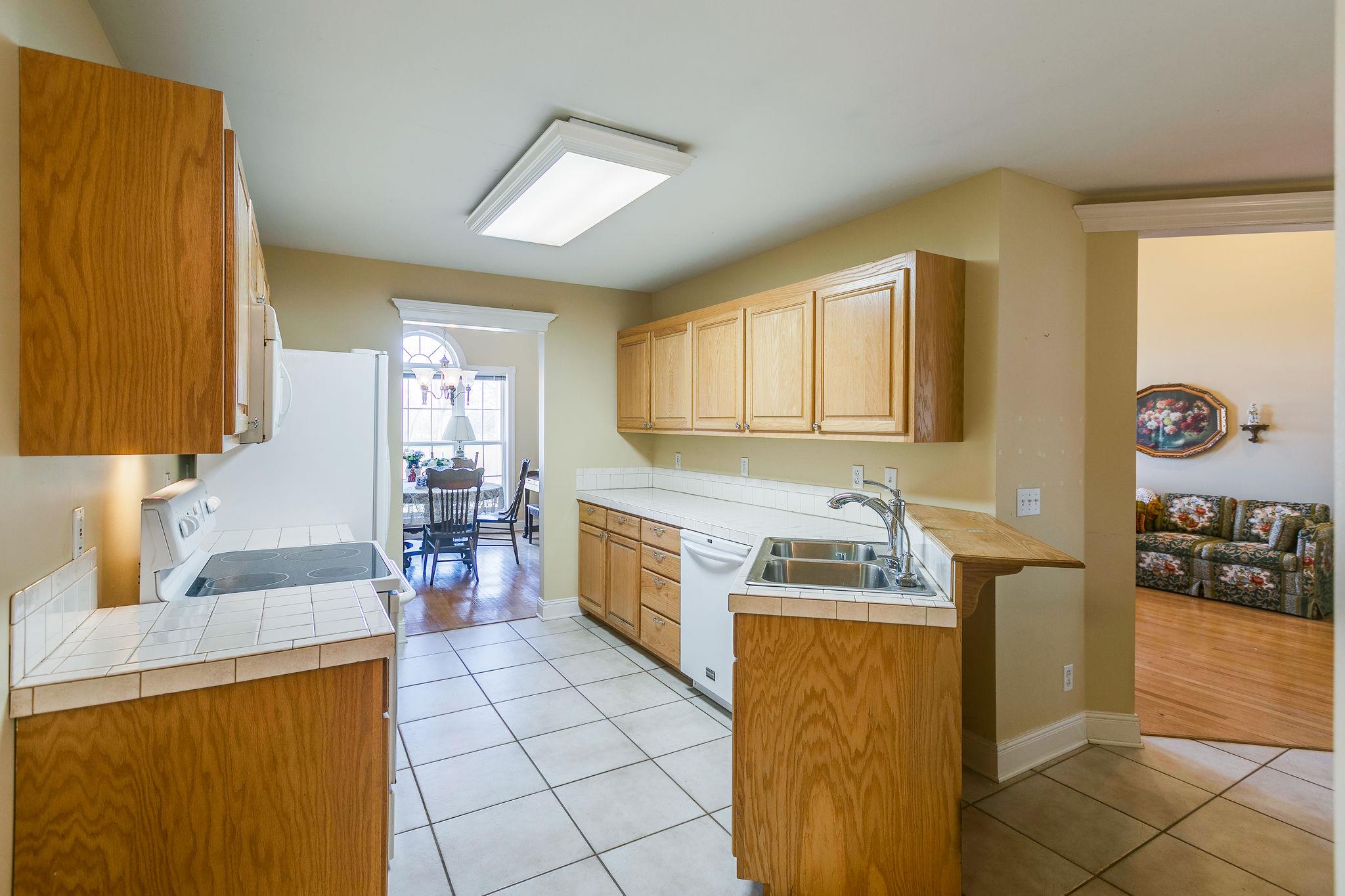 730 Coleman Hill Road Rockvale, TN 37153 - Photo 11 of 30 Gallery Image 11