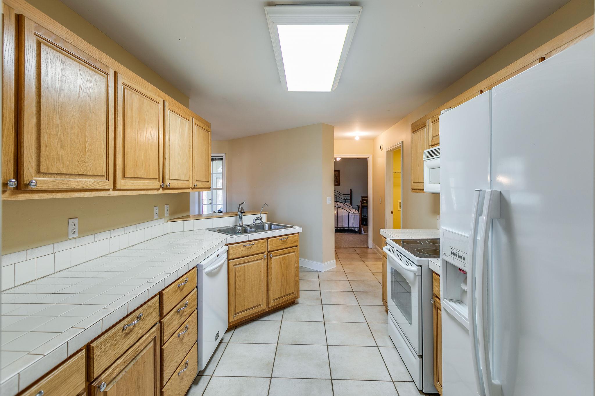 730 Coleman Hill Road Rockvale, TN 37153 - Photo 12 of 30 Gallery Image 12
