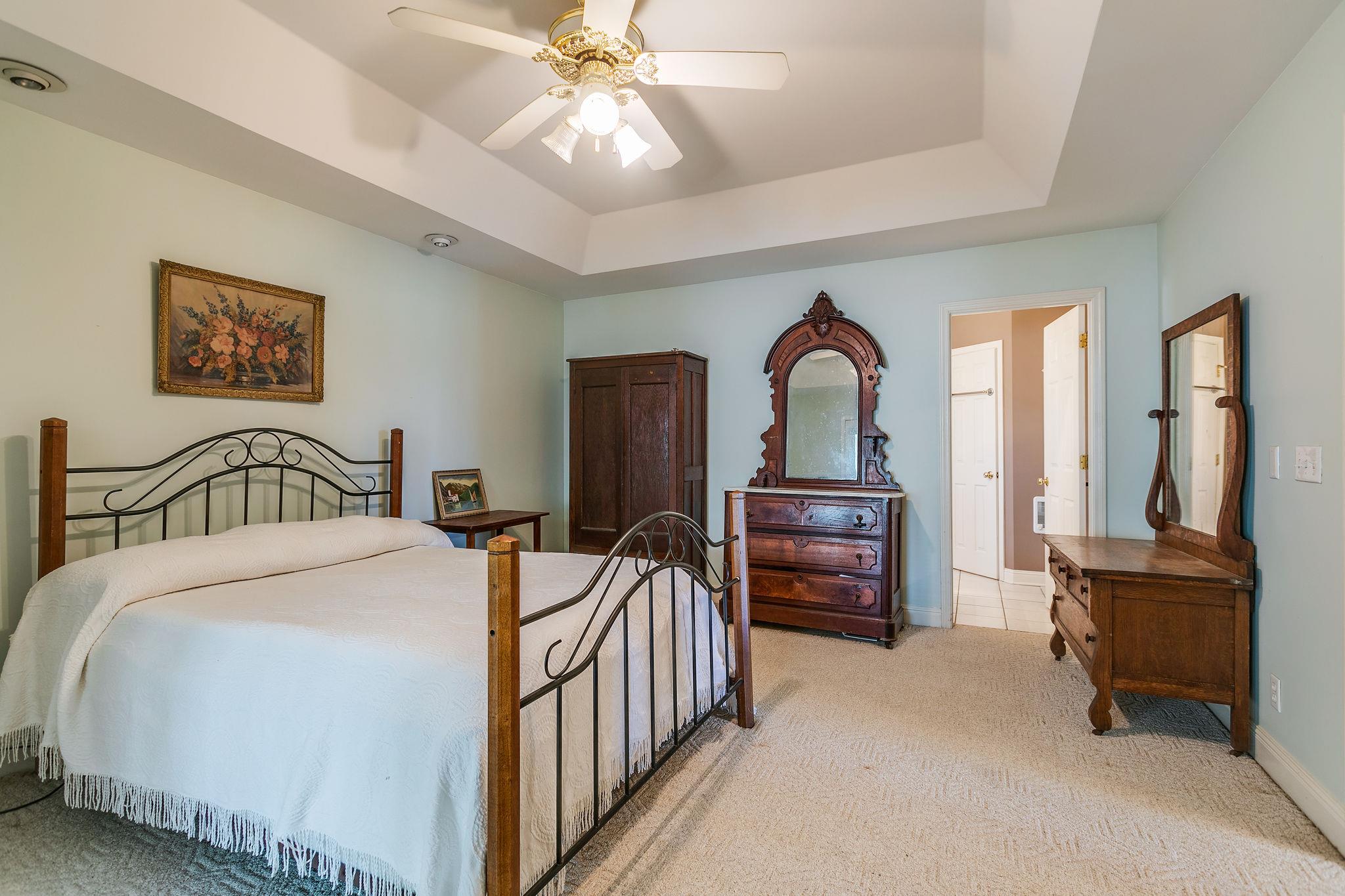 730 Coleman Hill Road Rockvale, TN 37153 - Photo 13 of 30 Gallery Image 13
