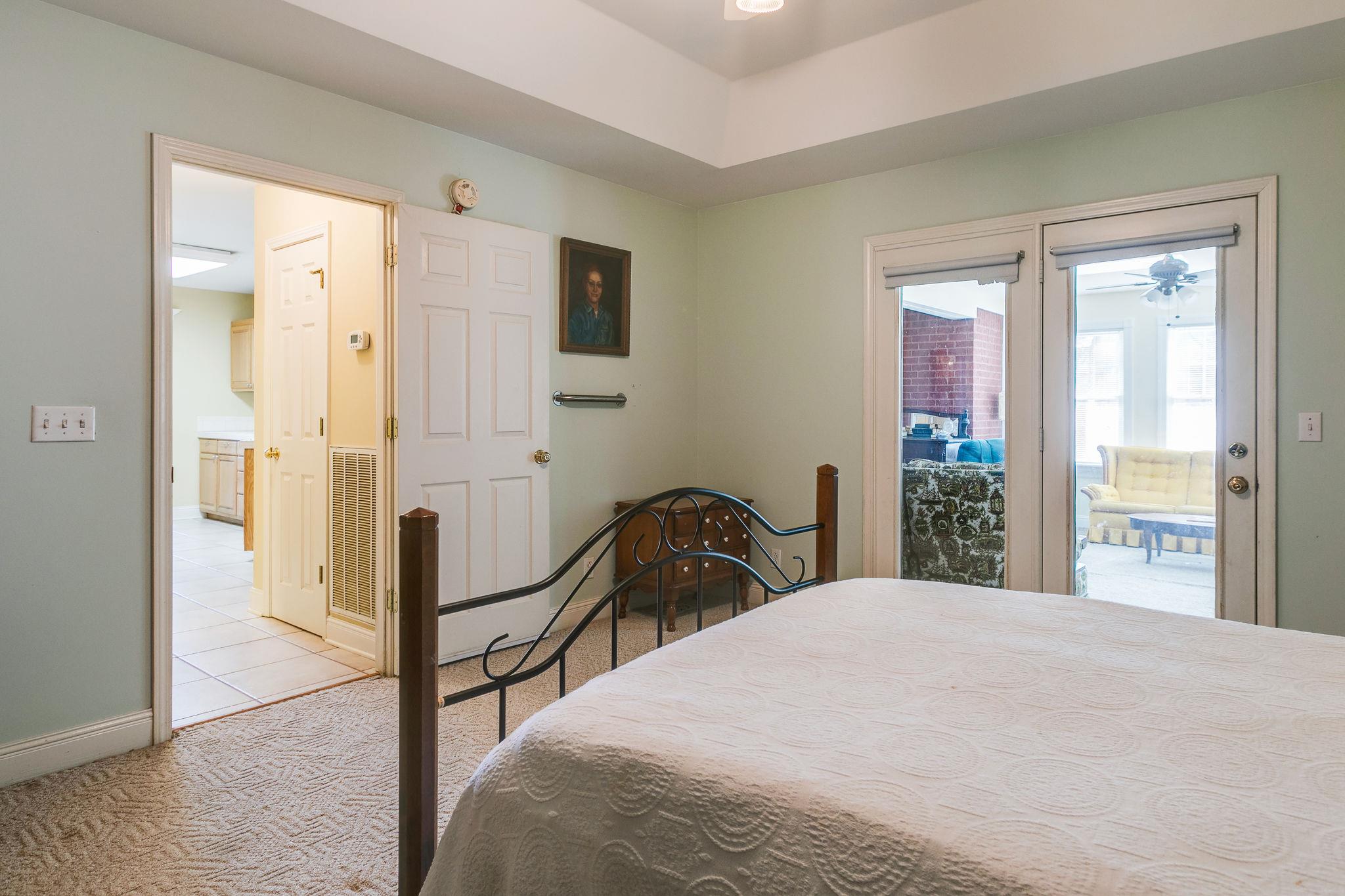 730 Coleman Hill Road Rockvale, TN 37153 - Photo 14 of 30 Gallery Image 14