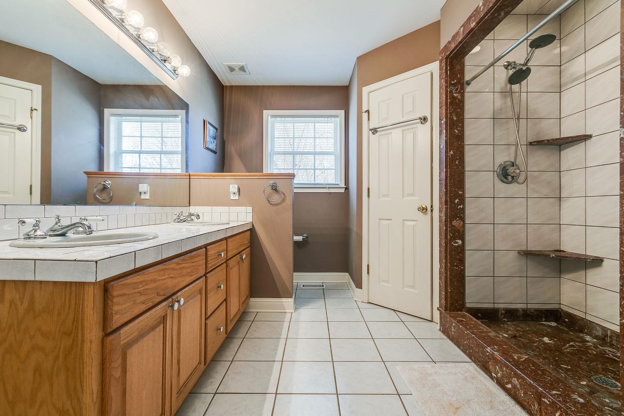 730 Coleman Hill Road Rockvale, TN 37153 - Photo 15 of 30 Gallery Image 15