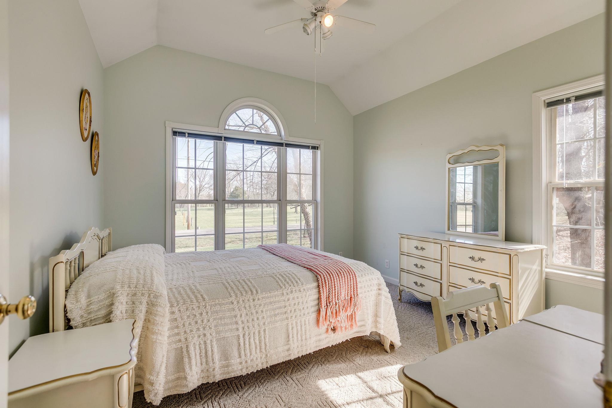 730 Coleman Hill Road Rockvale, TN 37153 - Photo 16 of 30 Gallery Image 16
