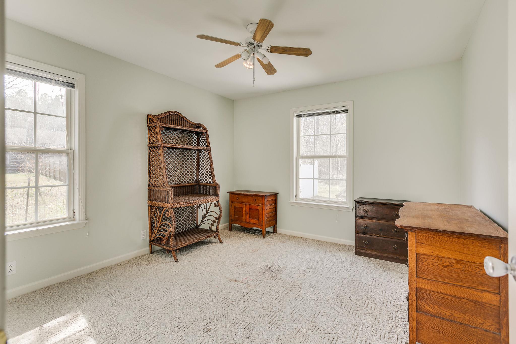730 Coleman Hill Road Rockvale, TN 37153 - Photo 17 of 30 Gallery Image 17