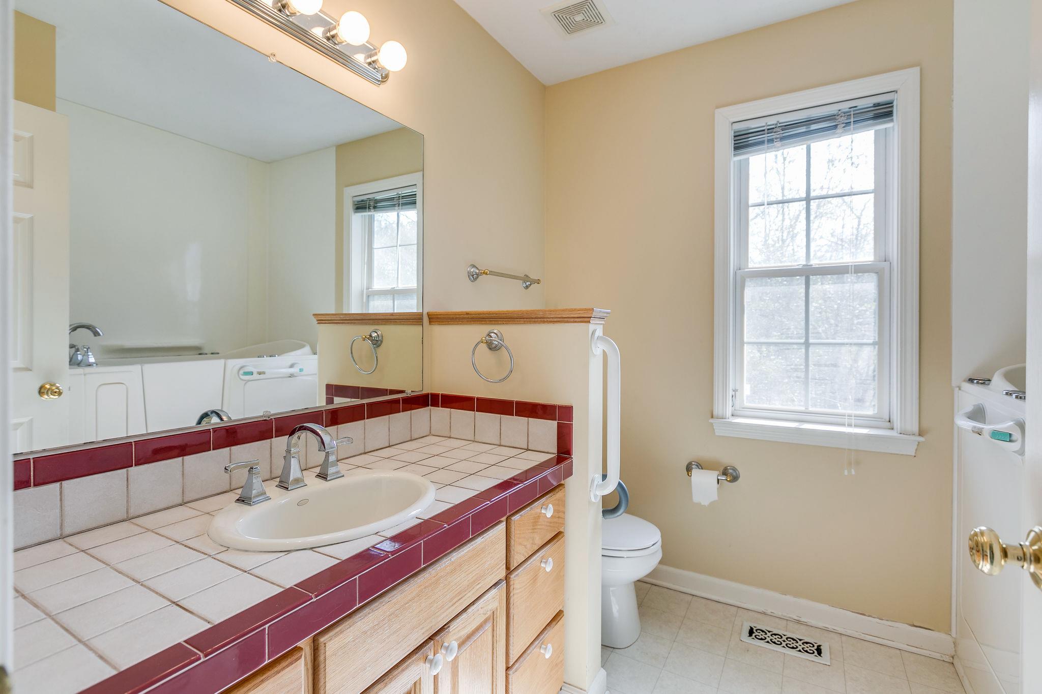 730 Coleman Hill Road Rockvale, TN 37153 - Photo 18 of 30 Gallery Image 18