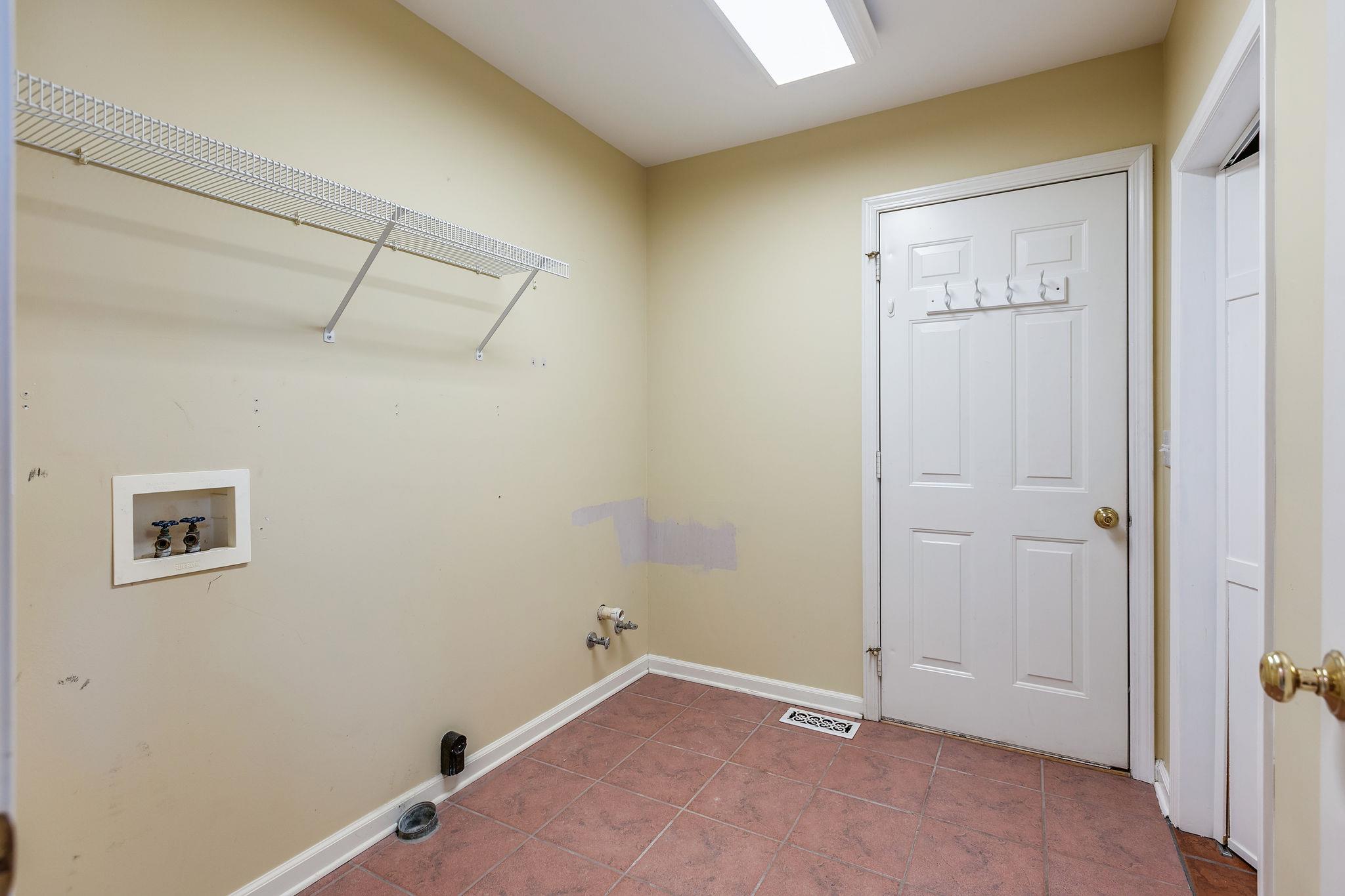 730 Coleman Hill Road Rockvale, TN 37153 - Photo 19 of 30 Gallery Image 19