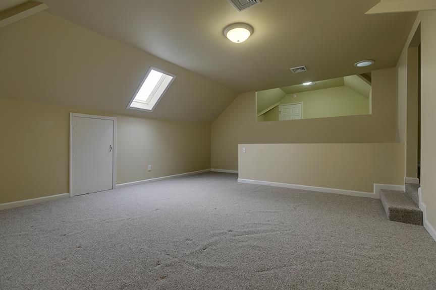 730 Coleman Hill Road Rockvale, TN 37153 - Photo 20 of 30 Gallery Image 20