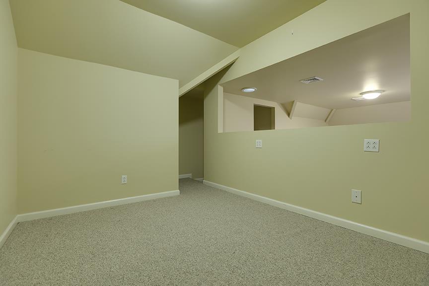 730 Coleman Hill Road Rockvale, TN 37153 - Photo 21 of 30 Gallery Image 21