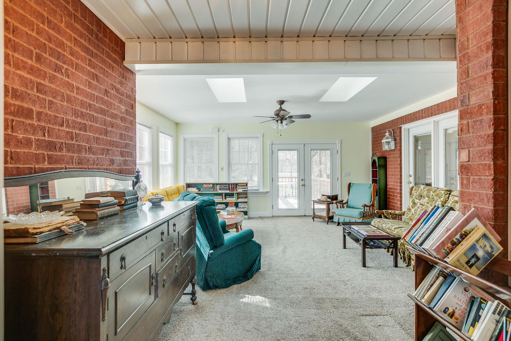 730 Coleman Hill Road Rockvale, TN 37153 - Photo 22 of 30 Gallery Image 22