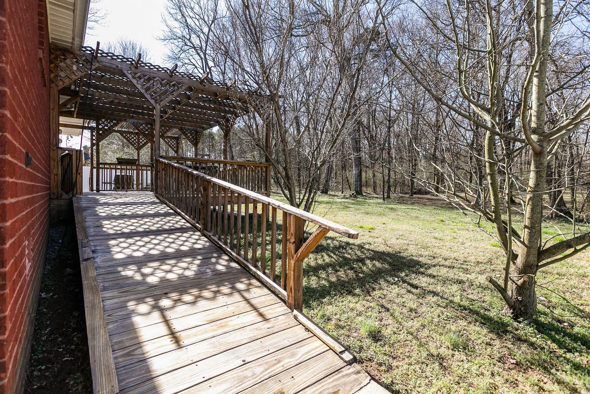 730 Coleman Hill Road Rockvale, TN 37153 - Photo 25 of 30 Gallery Image 25