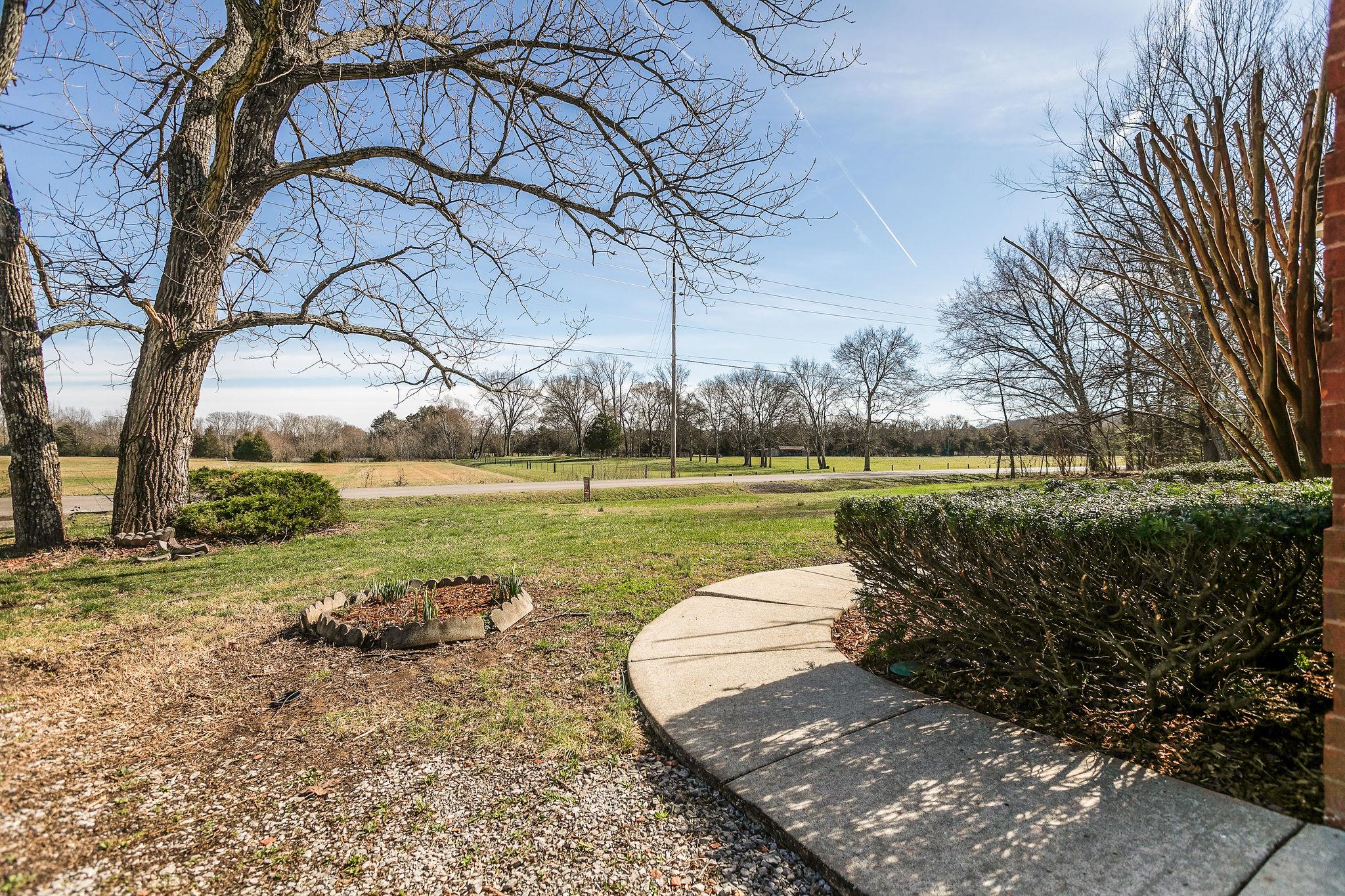 730 Coleman Hill Road Rockvale, TN 37153 - Photo 30 of 30 Gallery Image 30