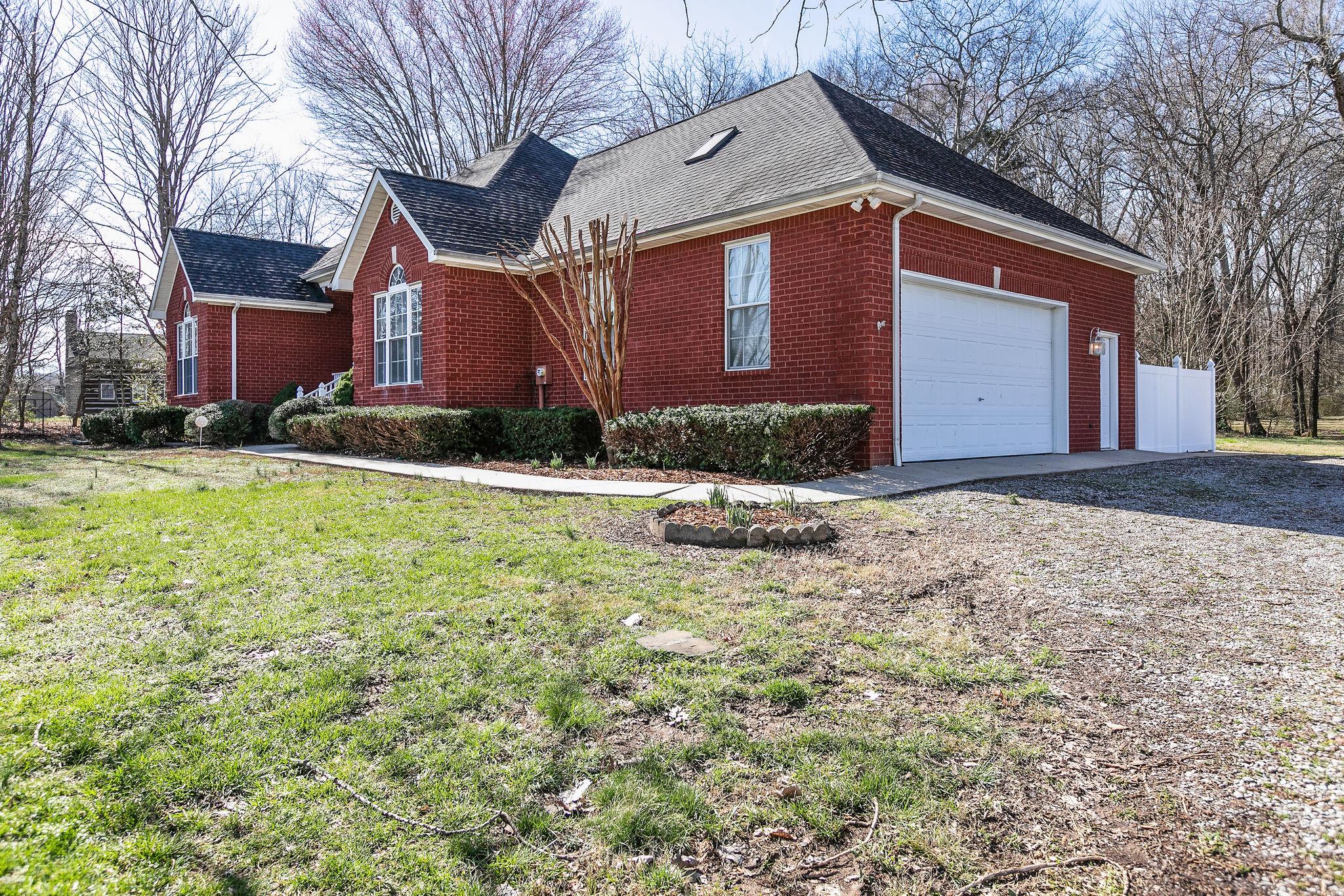 730 Coleman Hill Road Rockvale, TN 37153 - Photo 3 of 30 Gallery Image 3