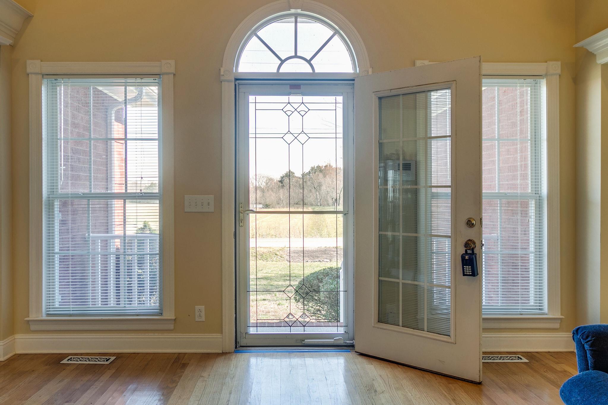 730 Coleman Hill Road Rockvale, TN 37153 - Photo 5 of 30 Gallery Image 5