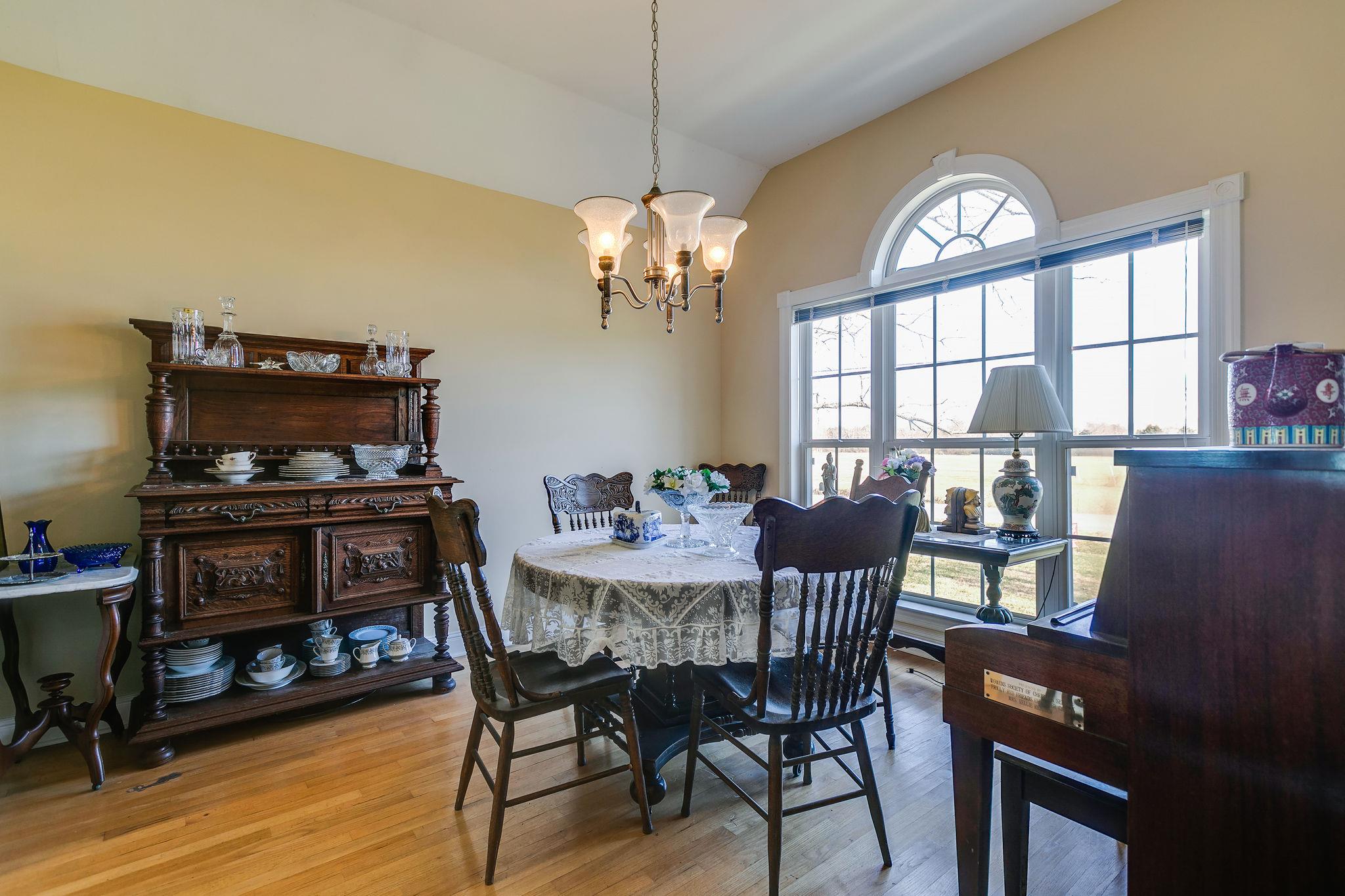 730 Coleman Hill Road Rockvale, TN 37153 - Photo 9 of 30 Gallery Image 9