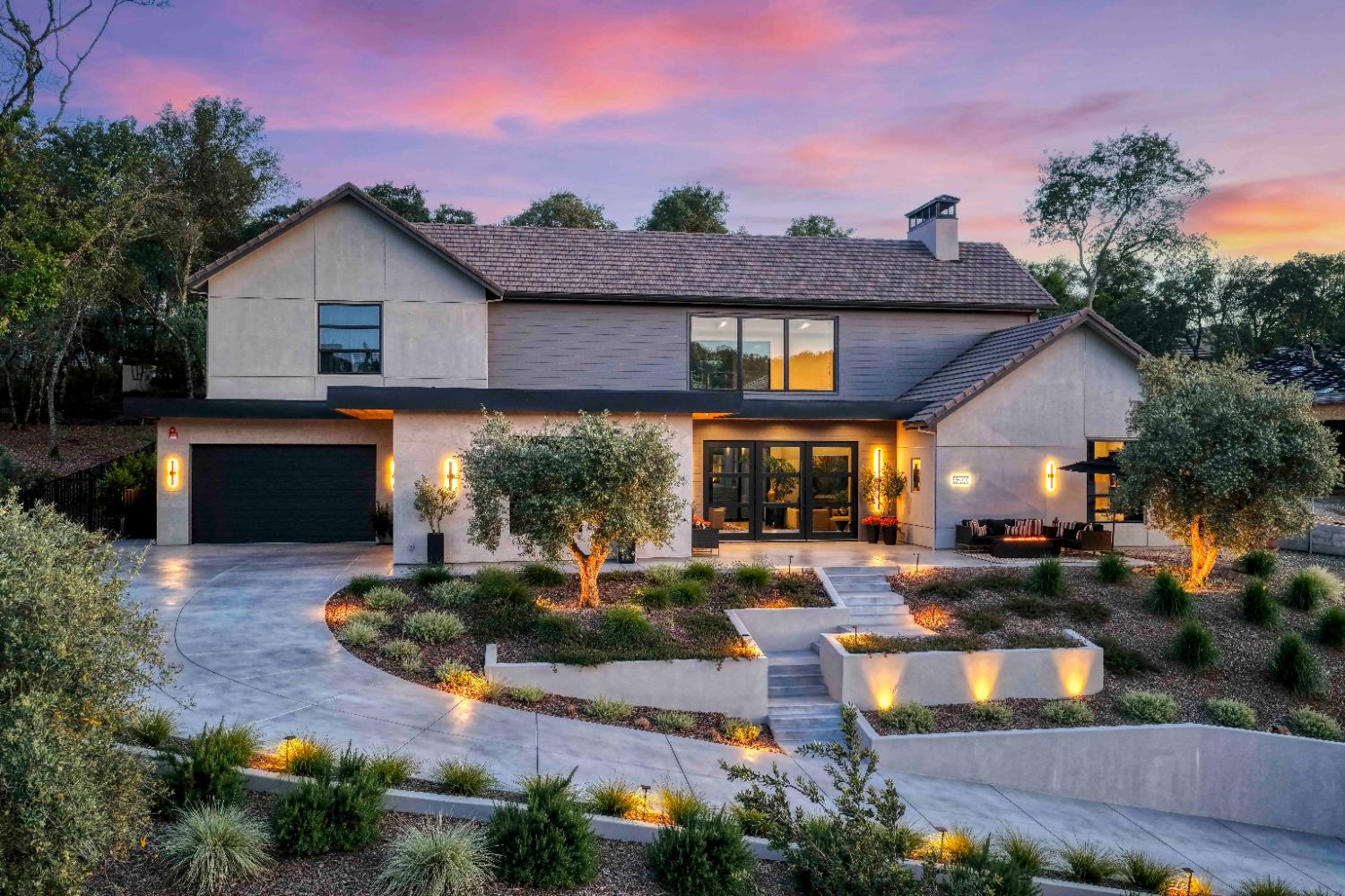 4200 Raphael Drive El Dorado Hills, CA 95762 - Photo 1 of 93
