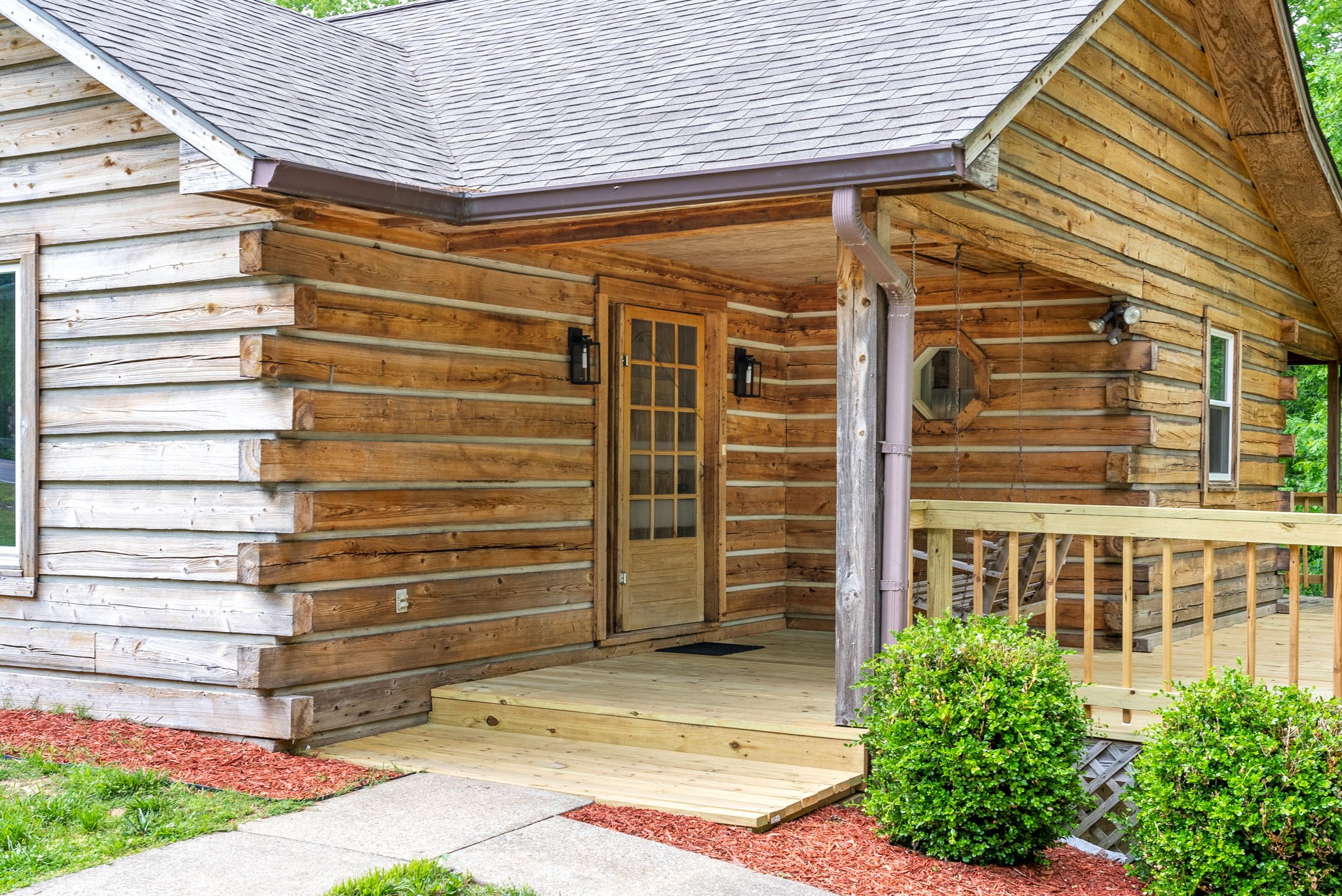 601 Bumpus Mills Road Dover, TN 37058 - Photo 3 of 26 Gallery Image 3