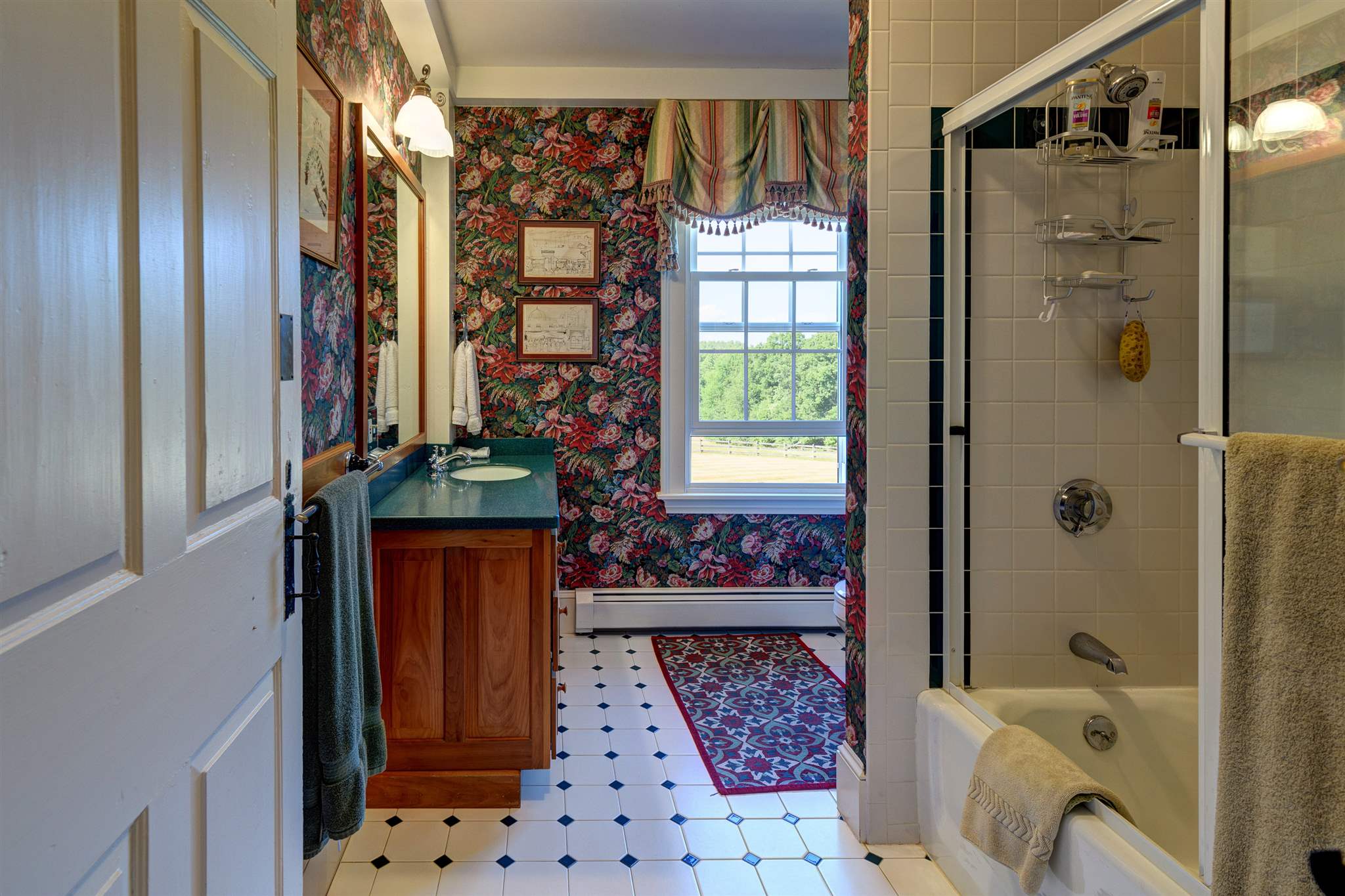 45 Stumpfield Road Kensington, NH 03833 - Photo 29 of 43