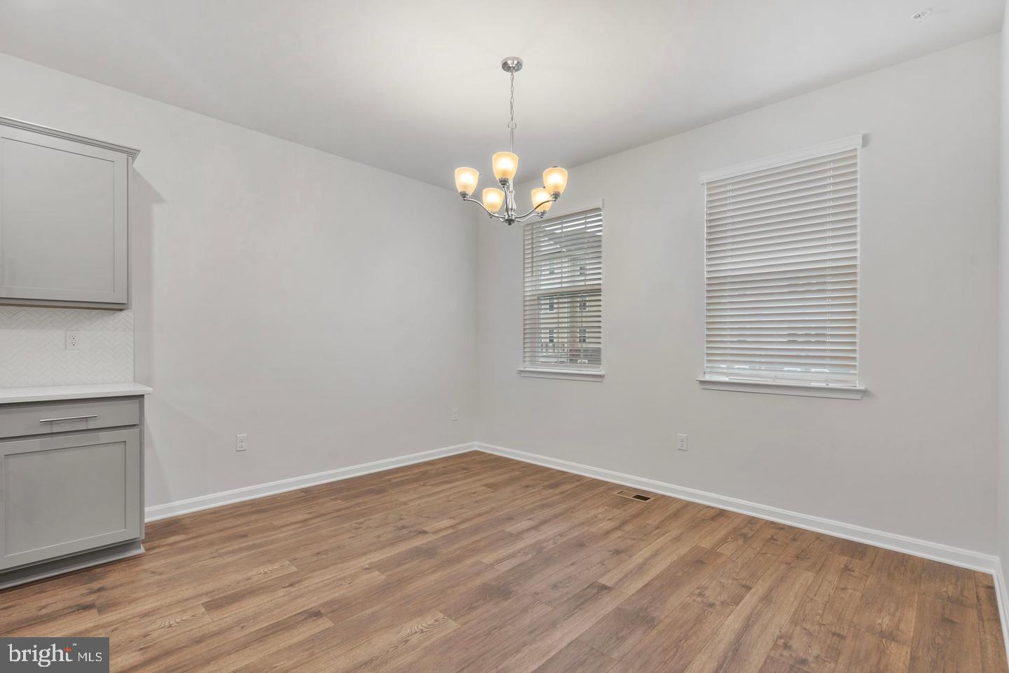 8704 Cherrybark Road Clinton, MD 20735 - Photo 10 of 36 Gallery Image 10