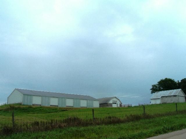 2505 North Rink Road Freeport, IL 61032 - Photo 3 of 9 Gallery Image 3