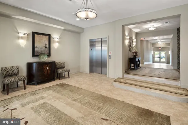 $449,000 | 1 North Commerce Square, Unit 305, Robbinsville, NJ 08691