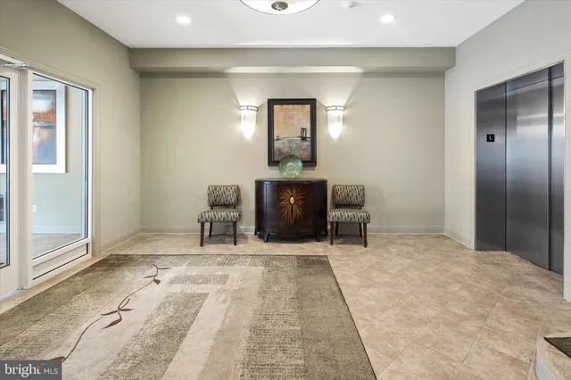 $449,000 | 1 North Commerce Square, Unit 305, Robbinsville, NJ 08691