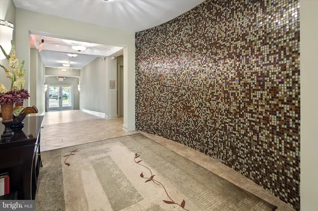 $449,000 | 1 North Commerce Square, Unit 305, Robbinsville, NJ 08691