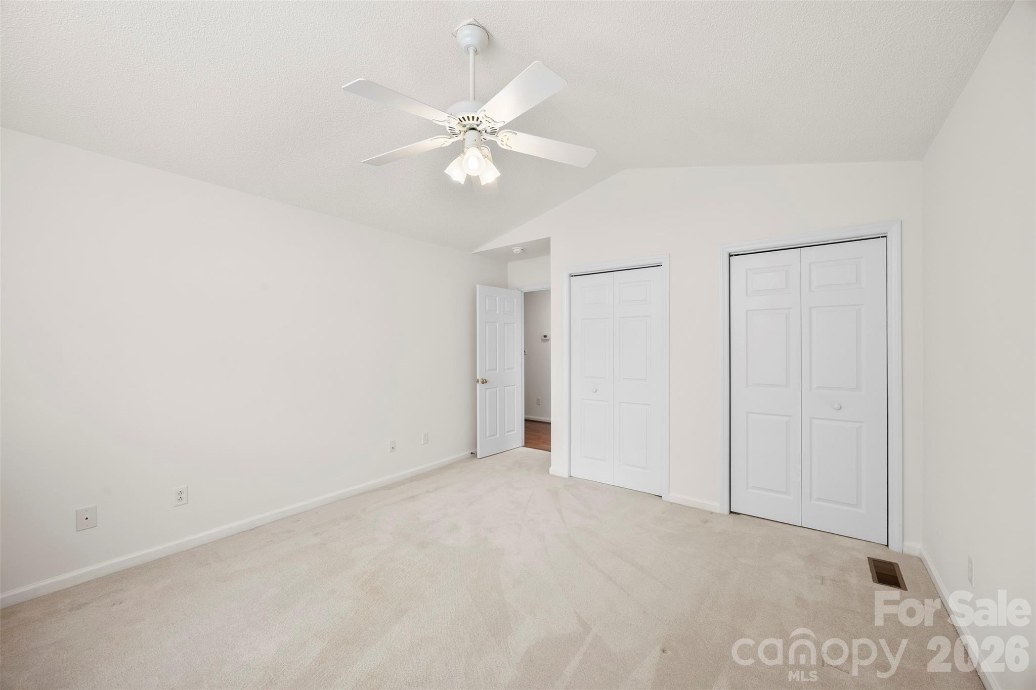 1917 Rucker Road Shelby, NC 28152 - Photo 29 of 41 a view of an empty room