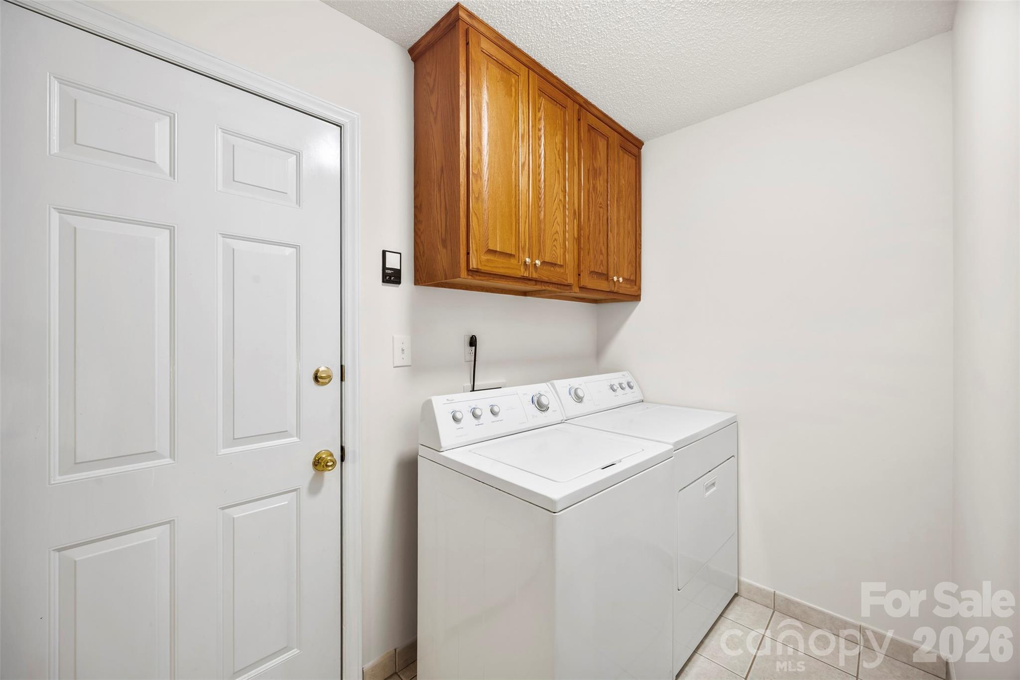 1917 Rucker Road Shelby, NC 28152 - Photo 32 of 41 a utility room with dryer and washer