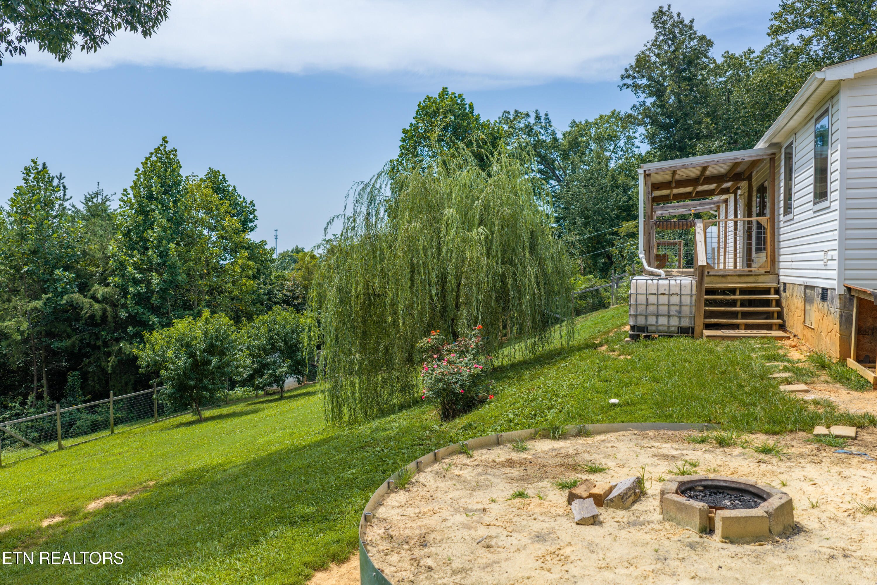 126 Gregory Lane Maynardville, TN 37807 - Photo 31 of 42 30