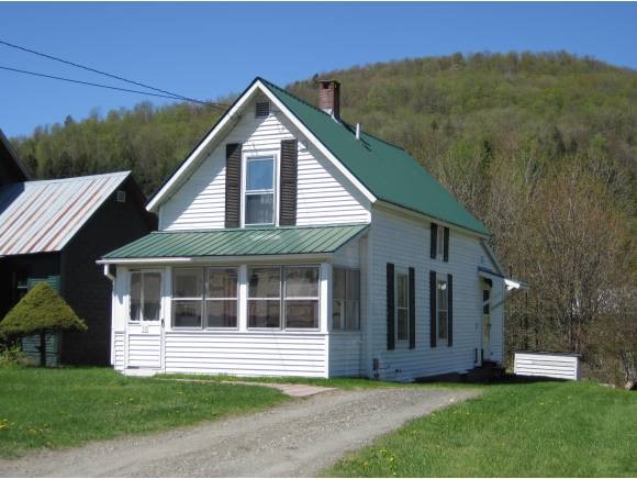 38 Jenne Road Hardwick, VT 05843 - Photo 1 of 1 Gallery Image 1