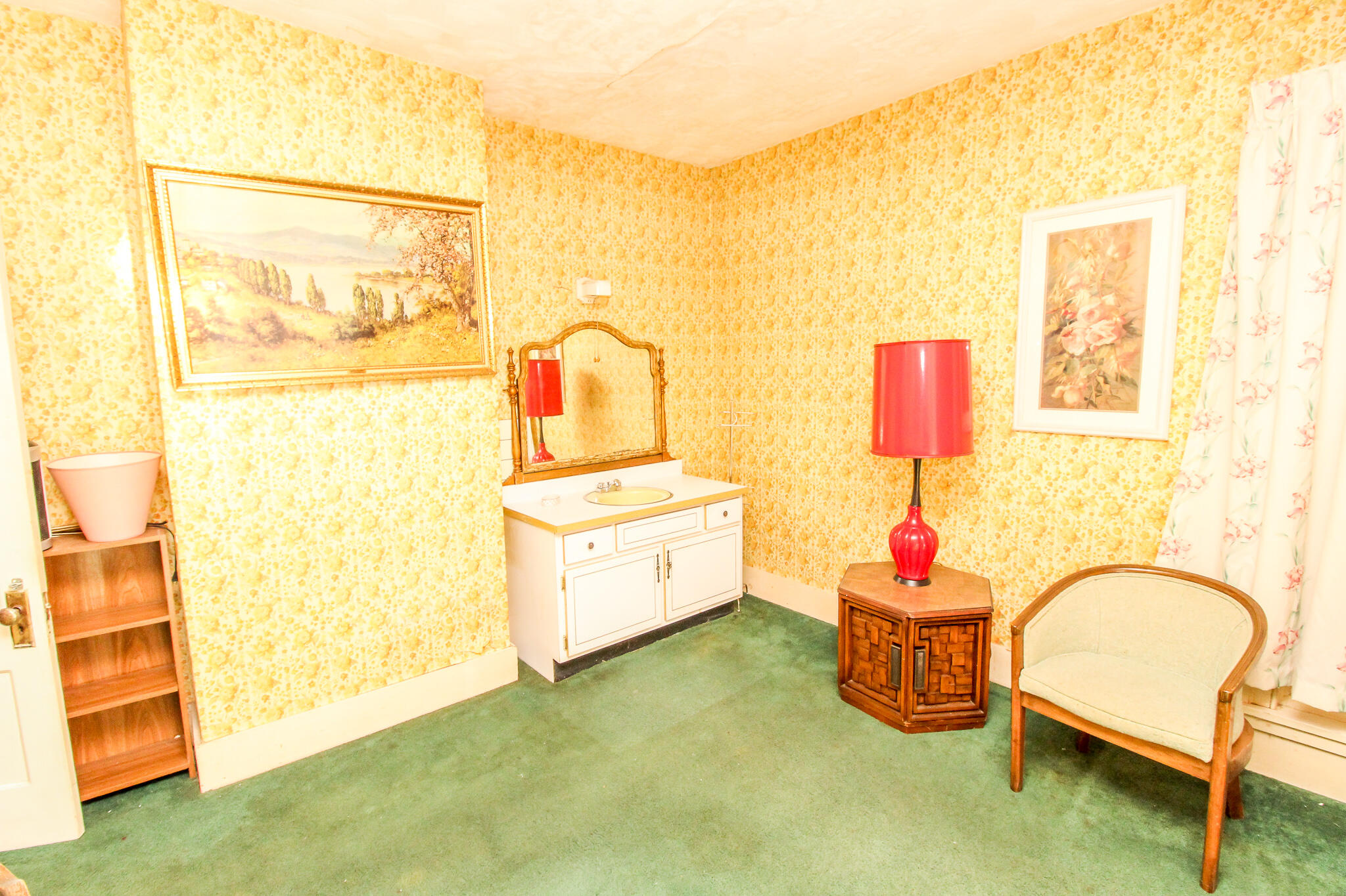 1327 State Street Bangor, ME 04401 - Photo 14 of 51 IMG_0037