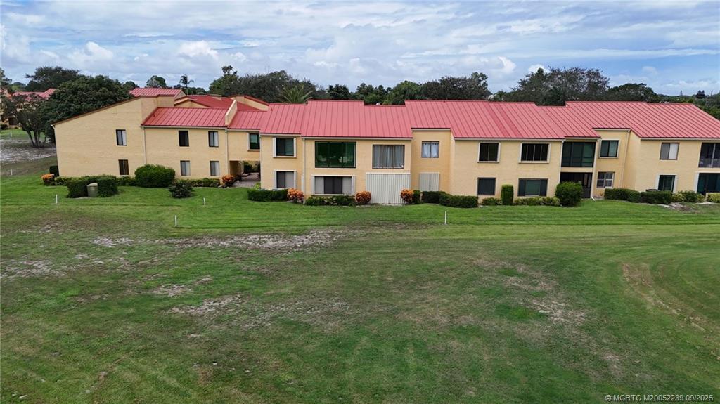 5313 Southeast Miles Grant Road, Unit 102 Stuart, FL 34997 - Photo 47 of 48